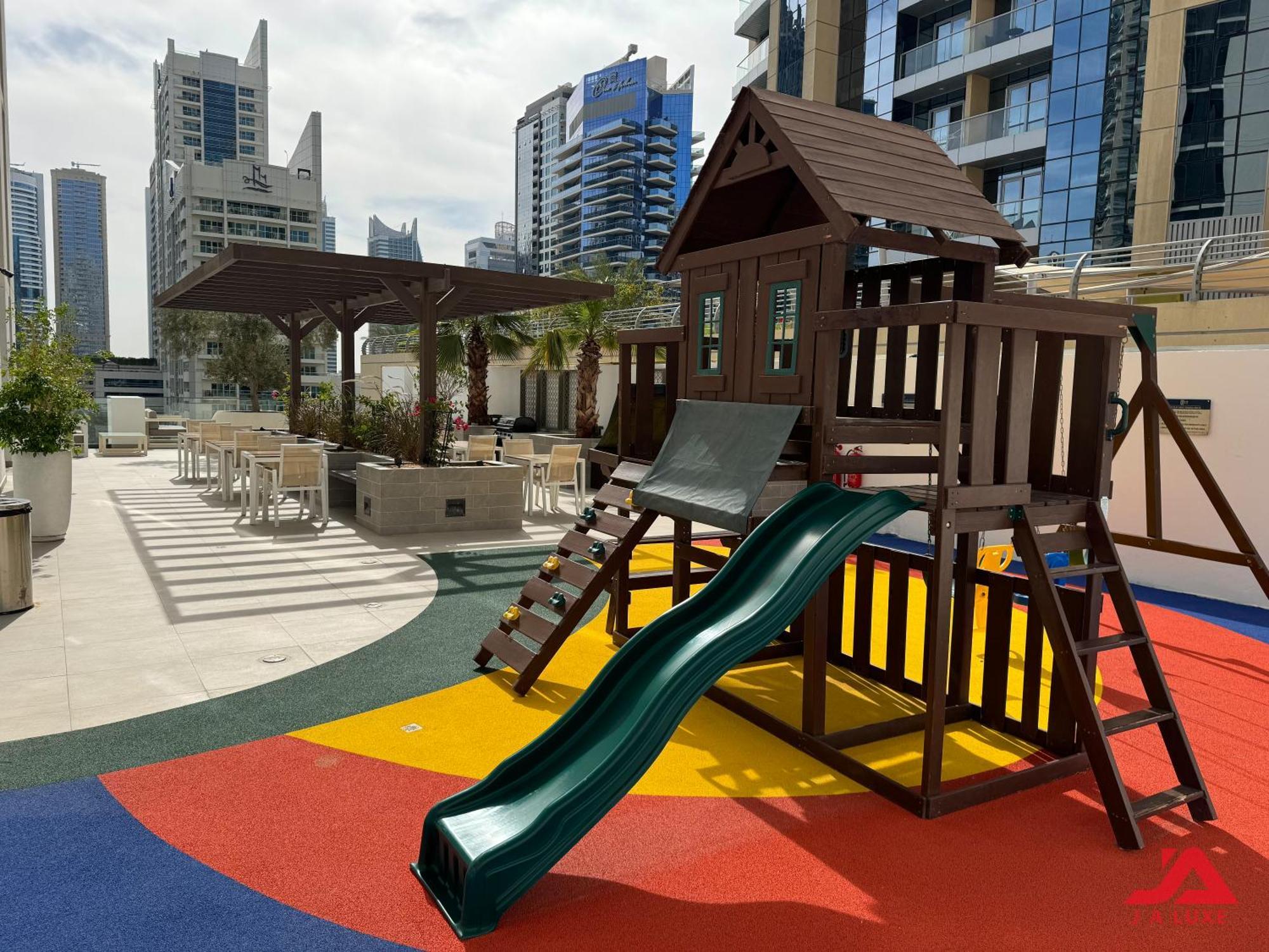 Cozy Sea View Apt In Liv Residence Tower, Dubai Marina Cozy Marina & Sea View Apt In Bay Central Tower With Modern Gym & Pool, Steps To Jbr Beach & Metro Bagian luar foto