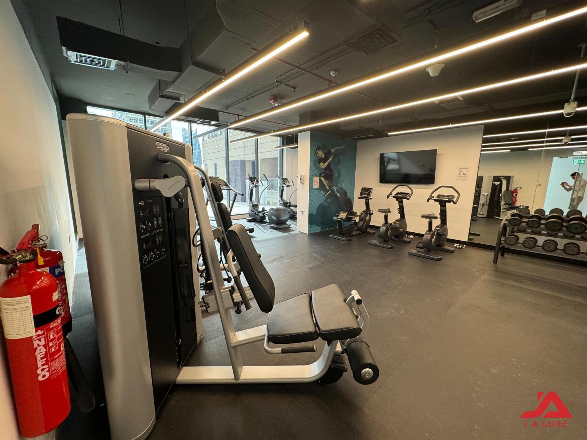 Cozy Sea View Apt In Liv Residence Tower, Dubai Marina Cozy Marina & Sea View Apt In Bay Central Tower With Modern Gym & Pool, Steps To Jbr Beach & Metro Bagian luar foto