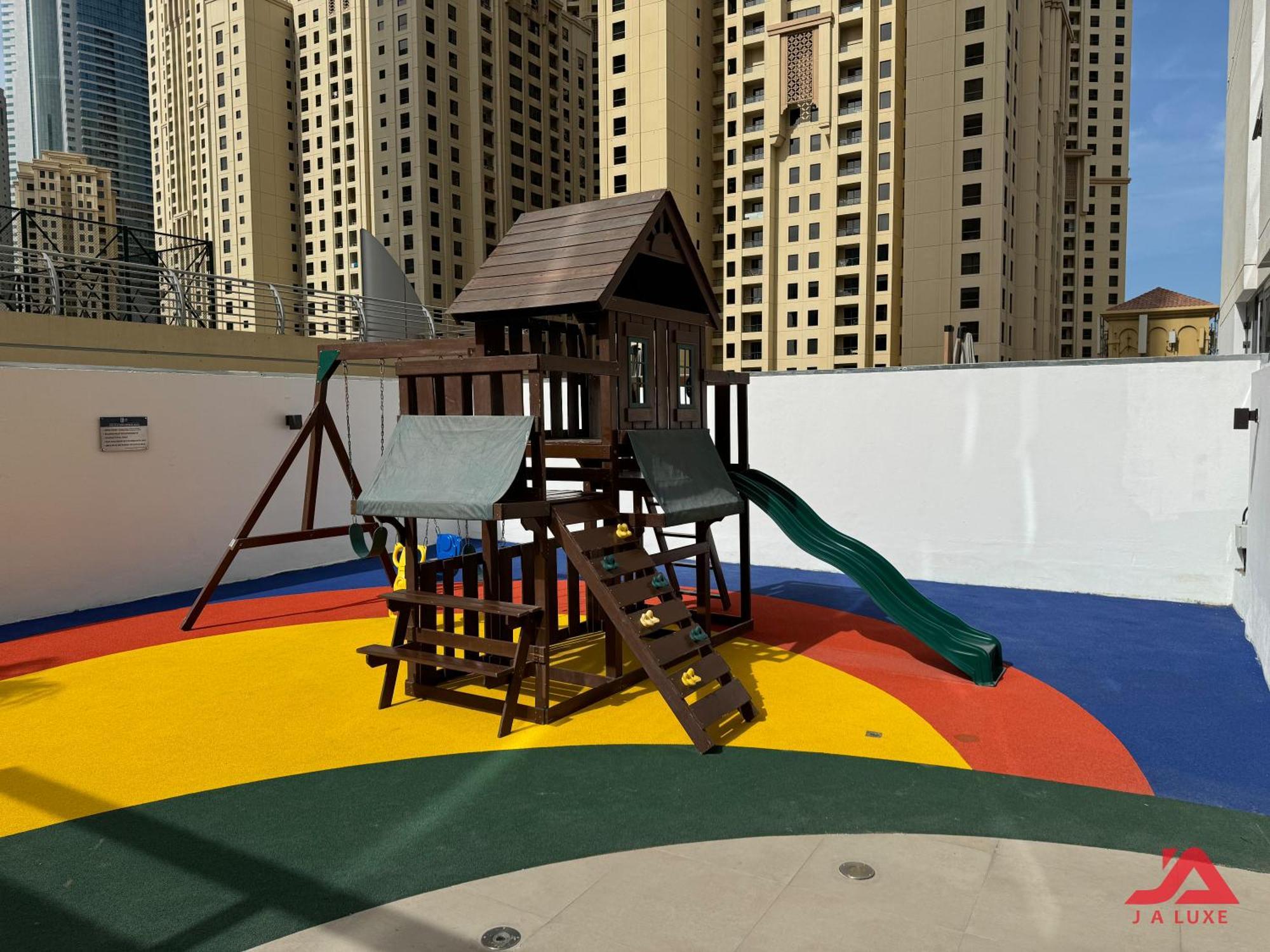 Cozy Sea View Apt In Liv Residence Tower, Dubai Marina Cozy Marina & Sea View Apt In Bay Central Tower With Modern Gym & Pool, Steps To Jbr Beach & Metro Bagian luar foto