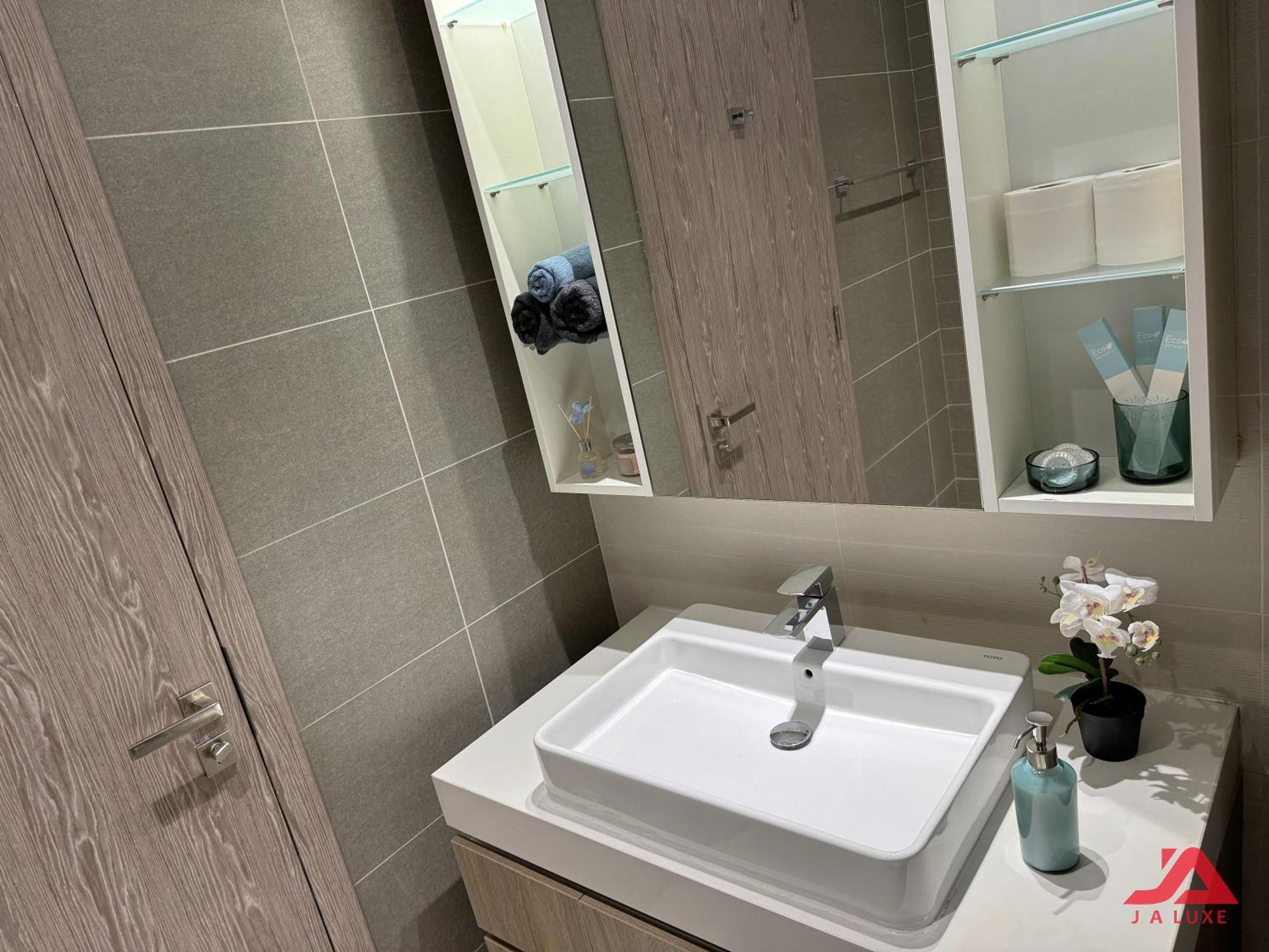 Cozy Sea View Apt In Liv Residence Tower, Dubai Marina Cozy Marina & Sea View Apt In Bay Central Tower With Modern Gym & Pool, Steps To Jbr Beach & Metro Bagian luar foto
